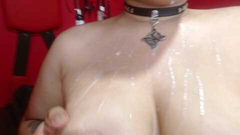 moansex1 @ stripchat on 20231014