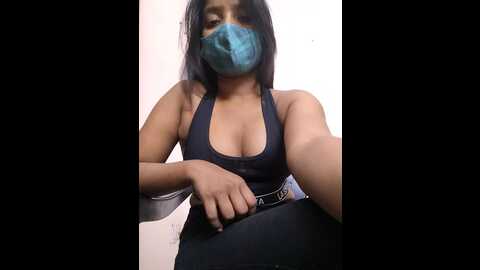 mona_desai