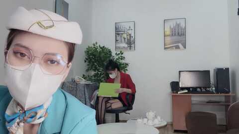 mono_stewardesss @ stripchat on 20231014