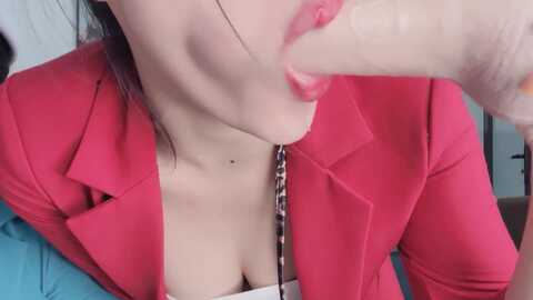 mono_stewardesss @ stripchat on 20231014