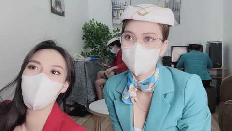 mono_stewardesss @ stripchat on 20231014