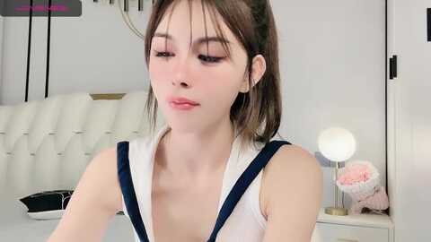 ms_beautiful @ stripchat on 20231014