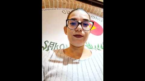 nadiranoor