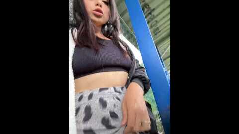 nalgonasex_ @ stripchat on 20231014