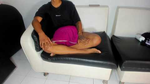 namy_18 @ stripchat on 20231014