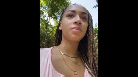naomi_berlin