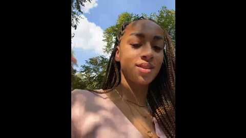 naomi_berlin