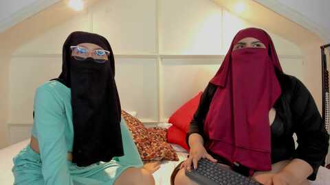 new_arab_kingdom @ stripchat on 20231014