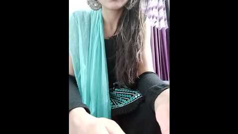 noor_darling @ stripchat on 20231014