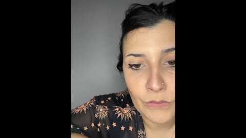 novababy18 @ stripchat on 20231014