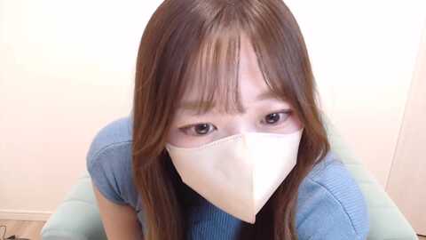 ochan___x @ stripchat on 20231014