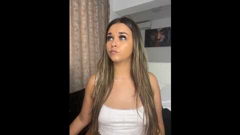 peach_perfectt @ stripchat on 20231014