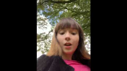 petiteabbyx @ stripchat on 20231014