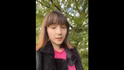 petiteabbyx @ stripchat on 20231014