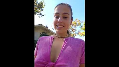 princess_afina @ stripchat on 20231014