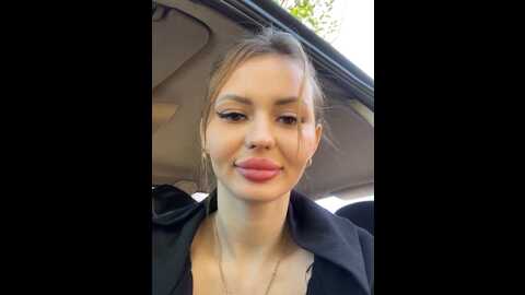 princessahill_ @ stripchat on 20231014