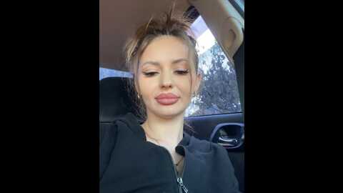 princessahill_ @ stripchat on 20231014