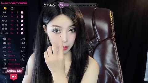 reaowna @ stripchat on 20231014