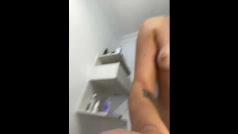 redasshottie @ stripchat on 20231014