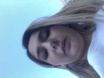 reyawinters @ stripchat on 20231014