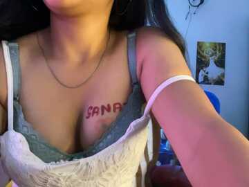 royal_girl_ @ stripchat on 20231014