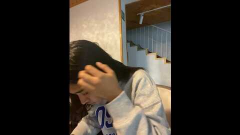 samanta_ml10 @ stripchat on 20231014