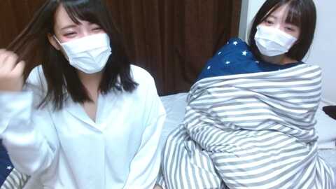 sex_videos @ stripchat on 20231014