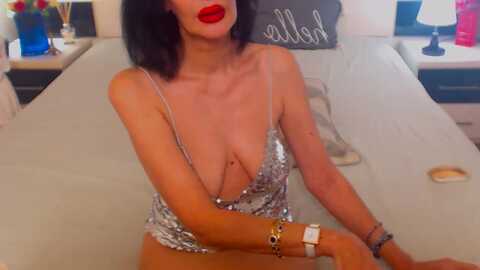 shannon4u @ stripchat on 20231014