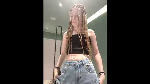 shannonshanny @ stripchat on 20231014