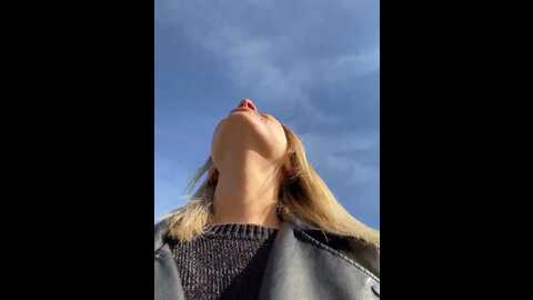 sssativa_model @ stripchat on 20231014