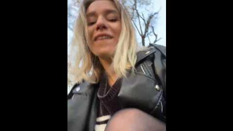 sssativa_model @ stripchat on 20231014