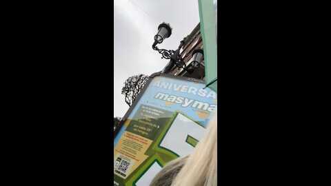 streetdoll @ stripchat on 20231014