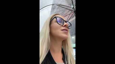 streetdoll @ stripchat on 20231014