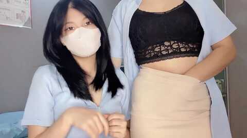 su_su99 @ stripchat on 20231014