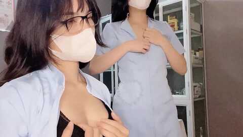 su_su99