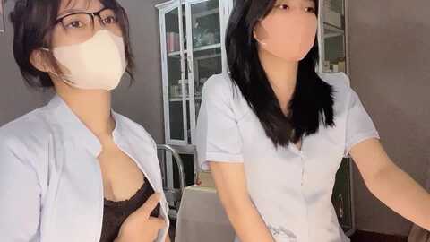 su_su99