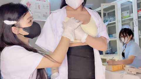 su_su99