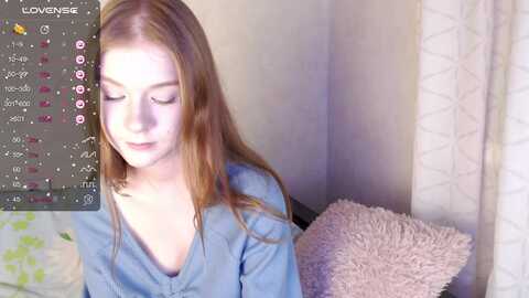 sunbeambaby1 @ stripchat on 20231014