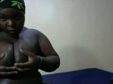 sweet_ass145 @ stripchat on 20231014