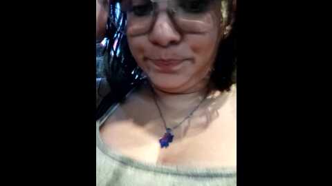 sweetsin2 @ stripchat on 20231014