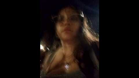 sweetsin2 @ stripchat on 20231014