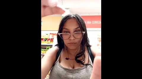 sweetsin2 @ stripchat on 20231014