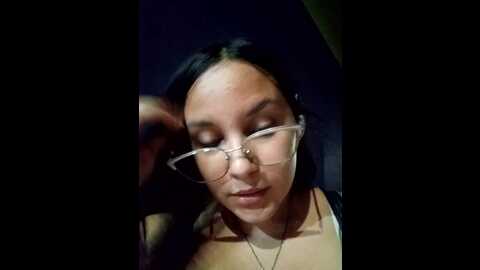 sweetsin2 @ stripchat on 20231014