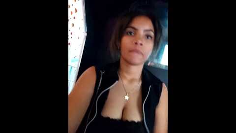 sweetsin2 @ stripchat on 20231014