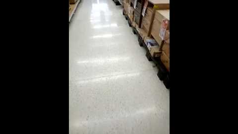 sweetsin2 @ stripchat on 20231014