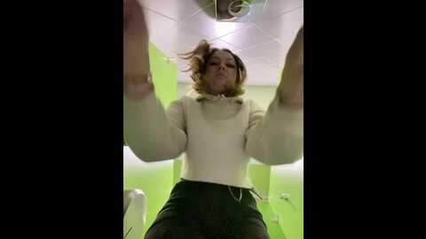 teya_moon_ @ stripchat on 20231014