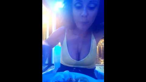 therealbeverlycious @ stripchat on 20231014