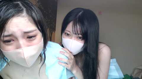 tsumugi_m @ stripchat on 20231014