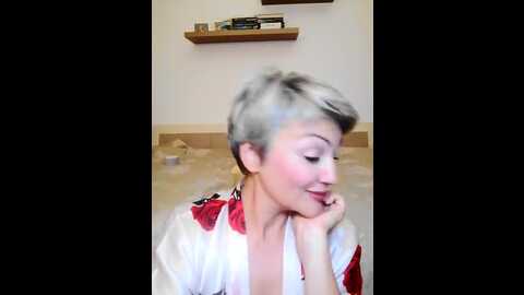 women_pleasures @ stripchat on 20231014