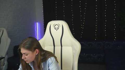 work_box @ stripchat on 20231014